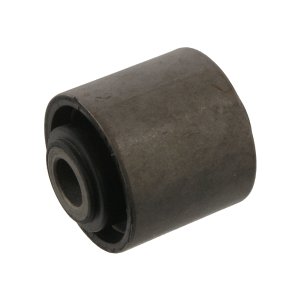 Silentblok wahacza FEBI BILSTEIN 10151 7700799065