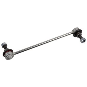 Łącznik stabilizatora FEBI BILSTEIN 07989 1661237