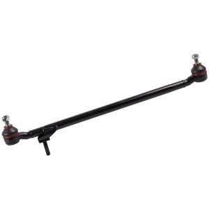 Drążek kierowniczy FEBI BILSTEIN 08038 2014601505