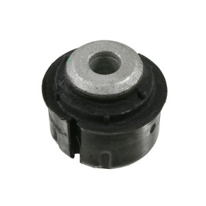 Silentblok wahacza FEBI BILSTEIN 06353 2013334514