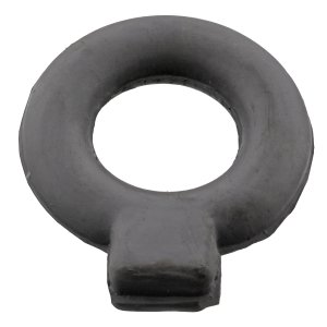 Wieszak wydechu FEBI BILSTEIN 06679 191253147A