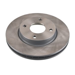 Tarcza hamulcowa FEBI BILSTEIN 05645 5026784