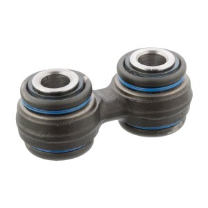 Łącznik wahacza FEBI BILSTEIN 05747 33321126476