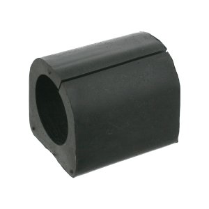 Poduszka stabilizatora FEBI BILSTEIN 10248 6113260081