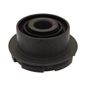 Silentblok wahacza FEBI BILSTEIN 10251 352343