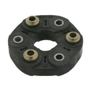 Przegub elastyczny wału FEBI BILSTEIN 15352 2104110415S