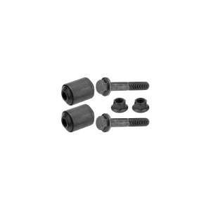 Zestaw naprawczy wahacza FEBI BILSTEIN 15426 271631