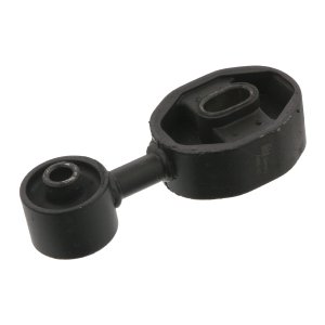 Poduszka silnika FEBI BILSTEIN 04050 684703