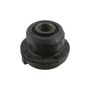 Silentblok wahacza FEBI BILSTEIN 04106 1233330815