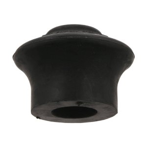 PODUSZKA ZAWIESZENIA SILNIKA AUDI