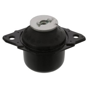 Poduszka silnika FEBI BILSTEIN 02230 191199402C