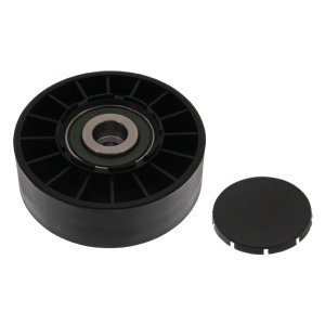 Rolka prowadząca FEBI BILSTEIN 02249 6012000970