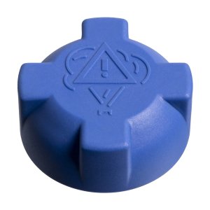 Korek zbiornika wyrównawczego FEBI BILSTEIN 02269 443121321