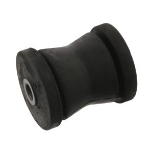 Poduszka tylnej belki FEBI BILSTEIN 02273 402643