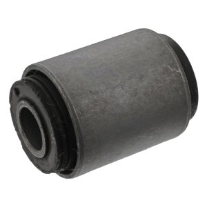 Silentblok wahacza FEBI BILSTEIN 09146 7704000681