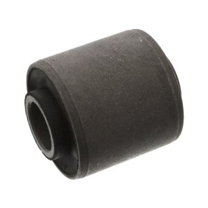 Poduszka silnika FEBI BILSTEIN 09400 180904