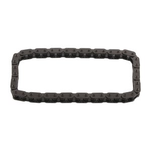 łańcuch rozrządu FEBI BILSTEIN 09403 77109120