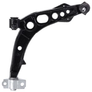 Wahacz komplet FEBI BILSTEIN 10572 46430003