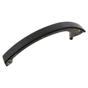 ślizg łańcucha FEBI BILSTEIN 10933 6150500916