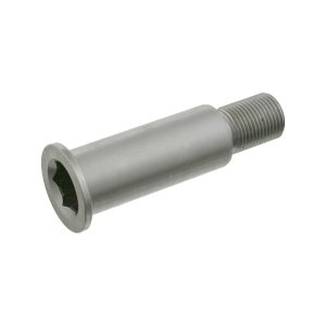 Sworzeń dźwigni rolki FEBI BILSTEIN 01963 6062020120