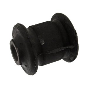 Silentblok wahacza FEBI BILSTEIN 02014 352327