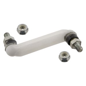 Łącznik stabilizatora FEBI BILSTEIN 02317 1233200989
