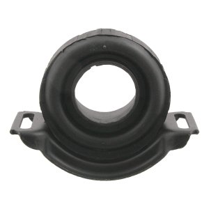 Podpora wału FEBI BILSTEIN 05261 1154104381