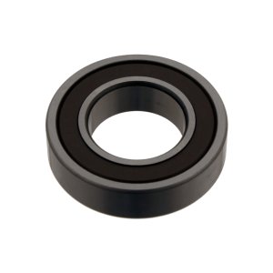 Łożysko podpory wału FEBI BILSTEIN 08726 2019810025