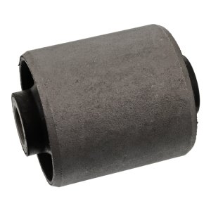 Poduszka tylnej belki FEBI BILSTEIN 12368 1479759080