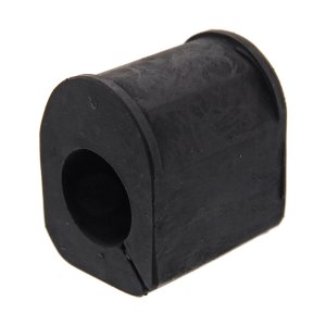 Poduszka stabilizatora FEBI BILSTEIN 12373 7700785788