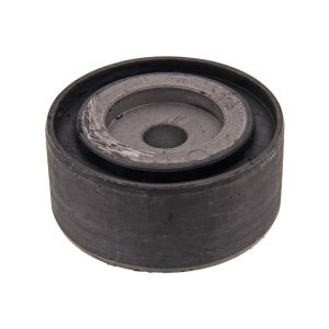 Poduszka tylnej belki FEBI BILSTEIN 12400 1293511842