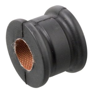 Poduszka stabilizatora FEBI BILSTEIN 15525 1243235485