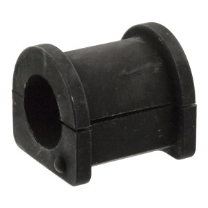 Poduszka stabilizatora FEBI BILSTEIN 15620 350127