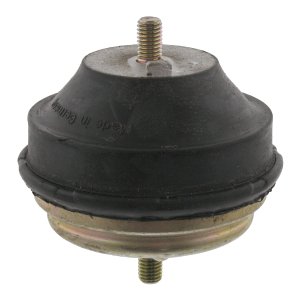 Poduszka silnika FEBI BILSTEIN 15631 5682504