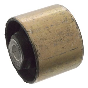 Poduszka tylnej belki FEBI BILSTEIN 07622 4A0511247