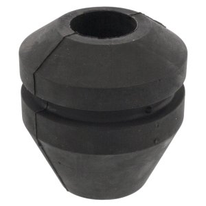 Poduszka silnika FEBI BILSTEIN 07625 6012420013