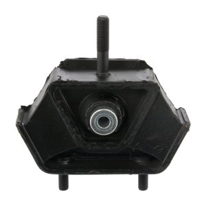 Poduszka silnika FEBI BILSTEIN 07650 6012400917