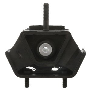 Poduszka silnika FEBI BILSTEIN 07652 6012400617