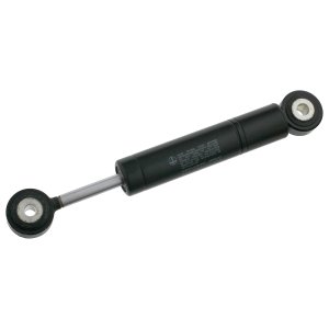 Amortyzator napinacza paska FEBI BILSTEIN 08779 6042000214