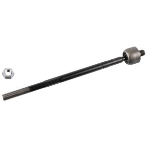 Drążek kierowniczy FEBI BILSTEIN 12759 3812A4