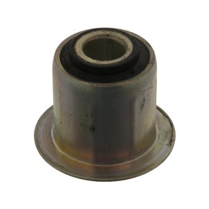 Poduszka resoru FEBI BILSTEIN 12763 513172