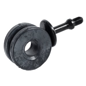 Łącznik stabilizatora FEBI BILSTEIN 15996 357411315C