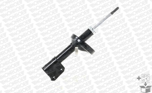 Amortyzator MONROE 11273 7700428602