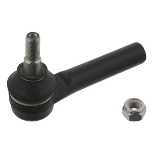 Końcówka drążka FEBI BILSTEIN 11281 1306716080