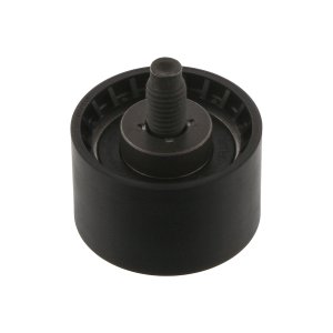 Rolka prowadząca FEBI BILSTEIN 11287 1053942