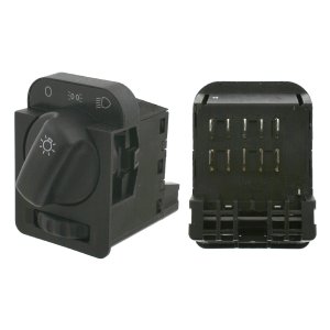 Włącznik świateł mijania FEBI BILSTEIN 04708 1240126