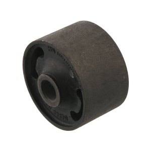 Poduszka tylnej belki FEBI BILSTEIN 04888 431511247C