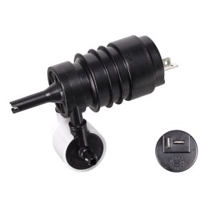 Pompka spryskiwacza FEBI BILSTEIN 05568 1450175