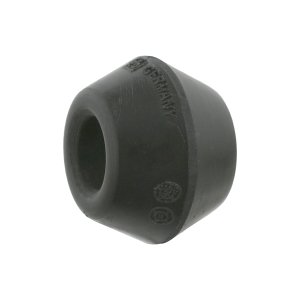 Silentblok wahacza FEBI BILSTEIN 08403 1163334014