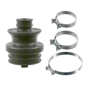 Osłona przegubu FEBI BILSTEIN 08404 1263500337OF